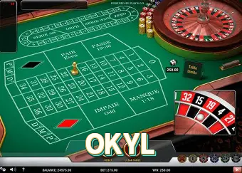 OKYL visual 2