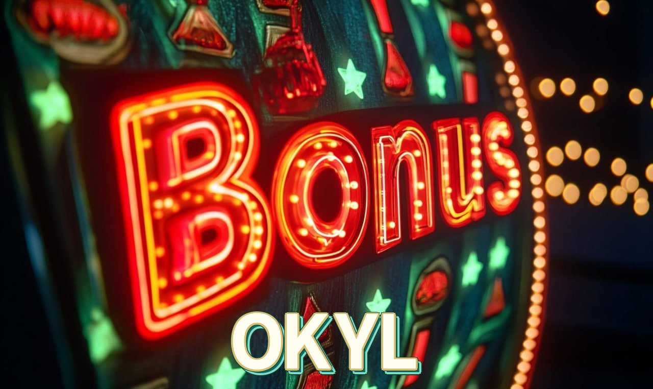 Requisitos do APK da OKYL para Android