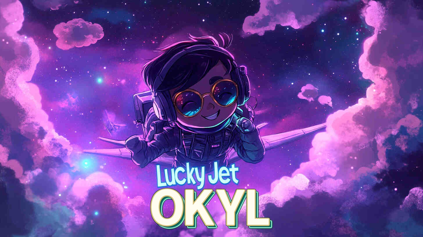 Requisitos do APK da OKYL para Android