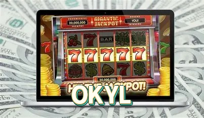 Catálogo de jogos OKYL com fornecedores Pragmatic Play, Evolution, NetEnt