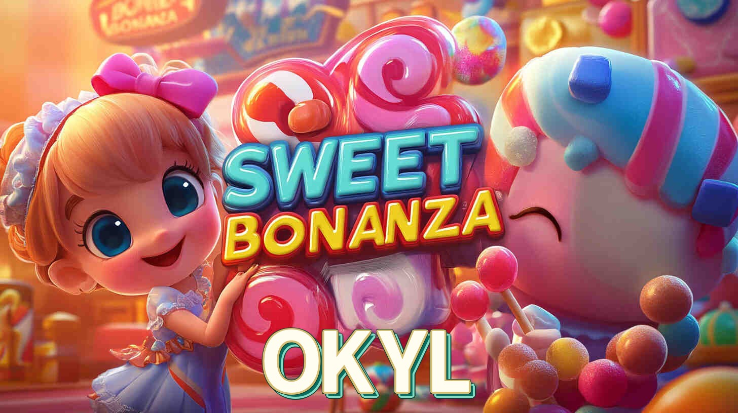 OKYL - Tempos de saque PIX verificados e estatísticas de pagamento