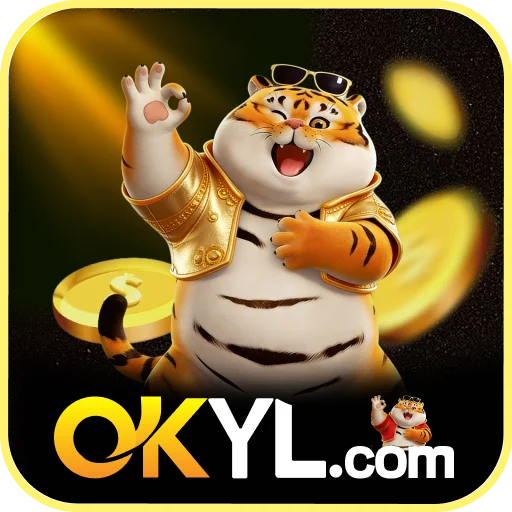 OKYL