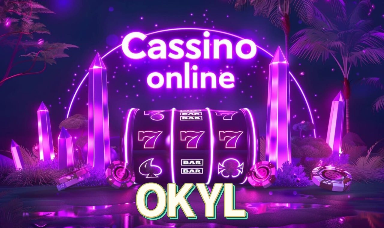 OKYL bet