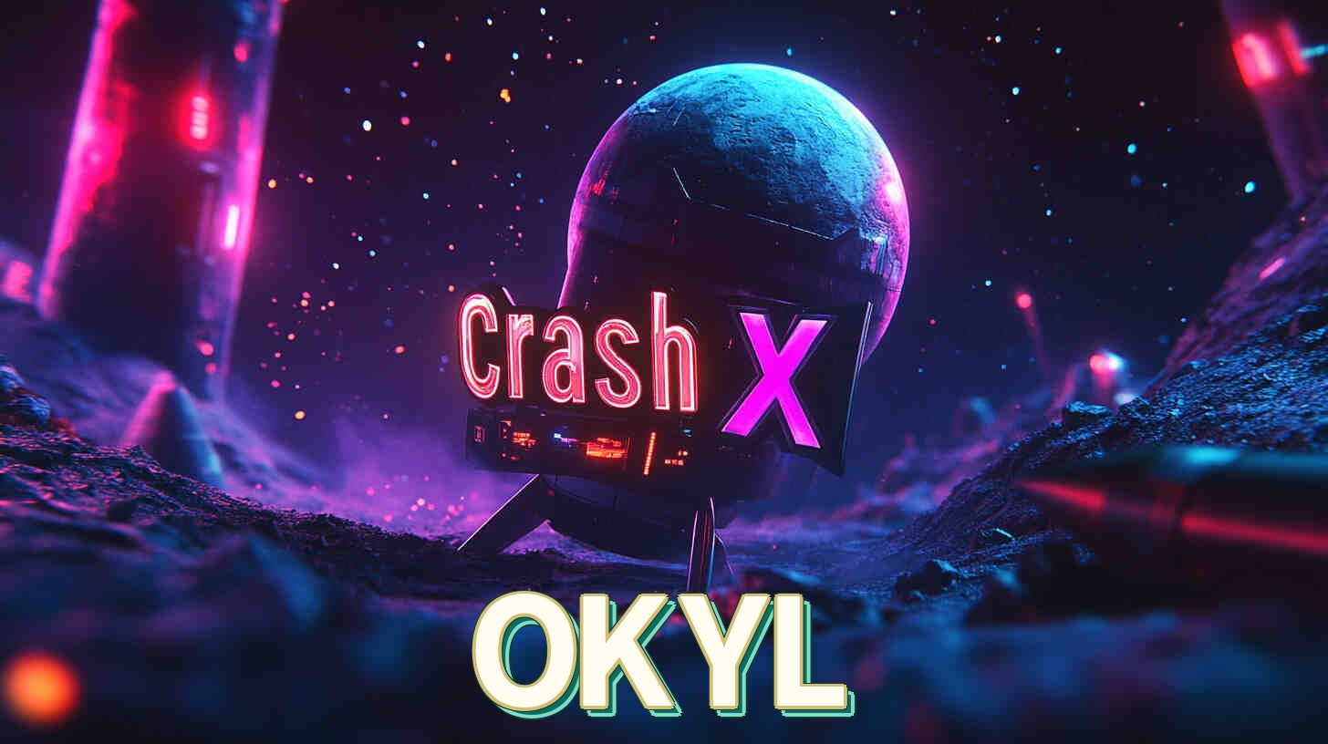Cassino ao Vivo OKYL - Dealers Brasileiros Profissionais