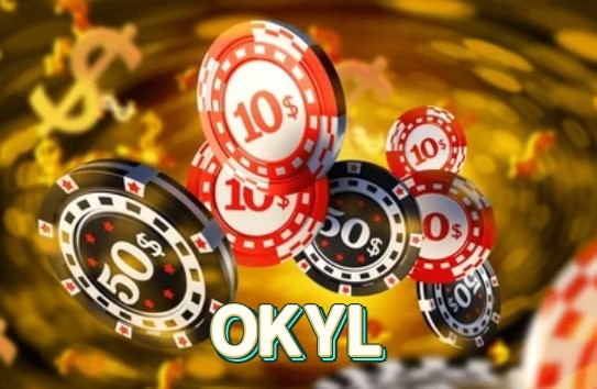 Promoções e giros grátis para slots