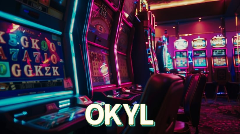 OKYL