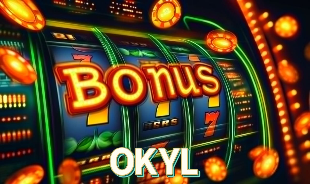 OKYL Win