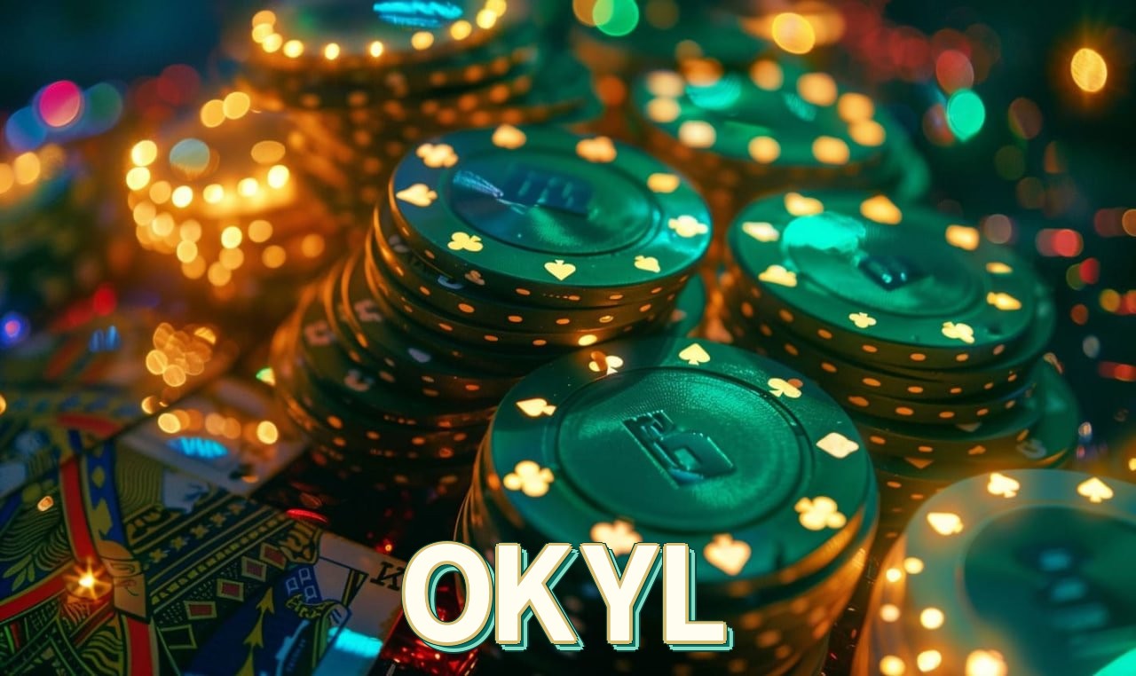 OKYL Logo 2