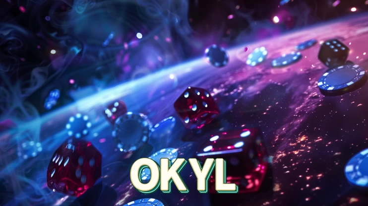 OKYL