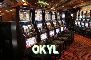 OKYL