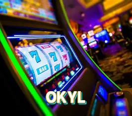 SSL Certificado OKYL