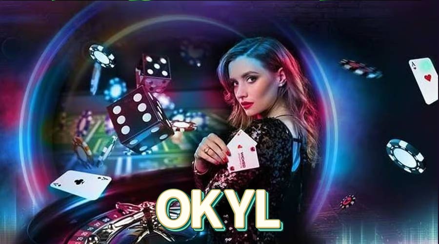 OKYL