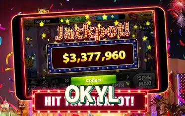 Jogos de Cassino ao Vivo