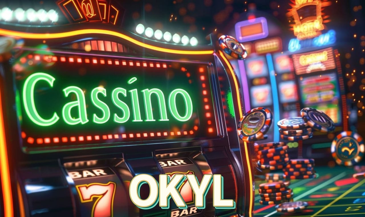 OKYL FAQ — perguntas frequentes usuários Brasil