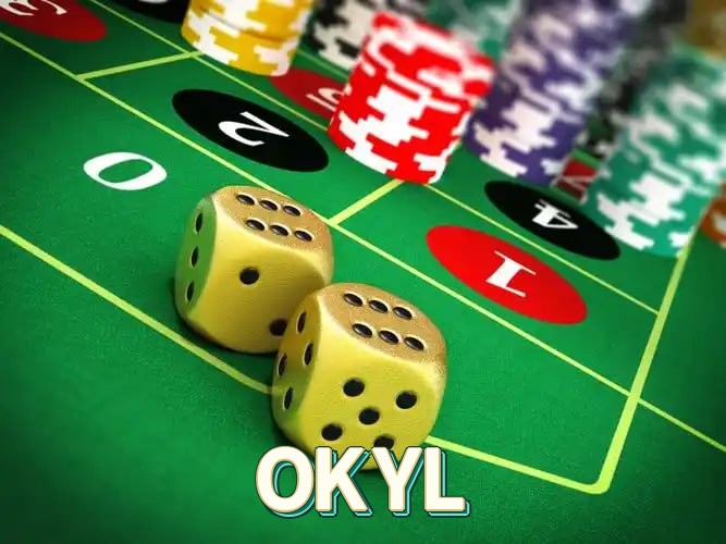 Sistema de Segurança Avançado OKYL - Criptografia e Proteção