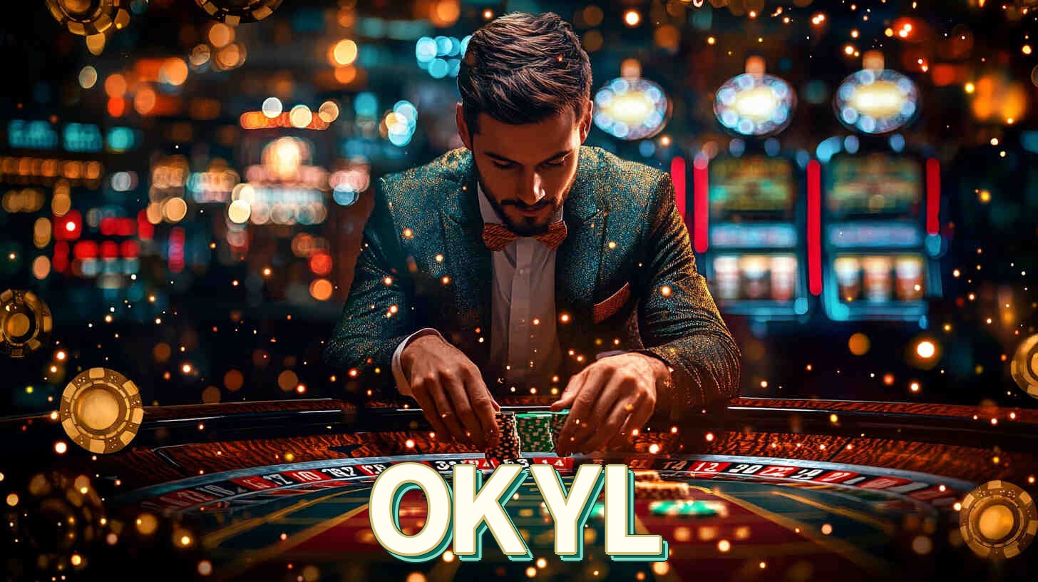 OKYL