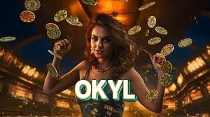 OKYL Download Oficial