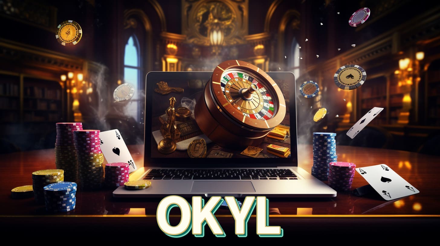 OKYL privacidade — LGPD e tratamento seguro de dados pessoais