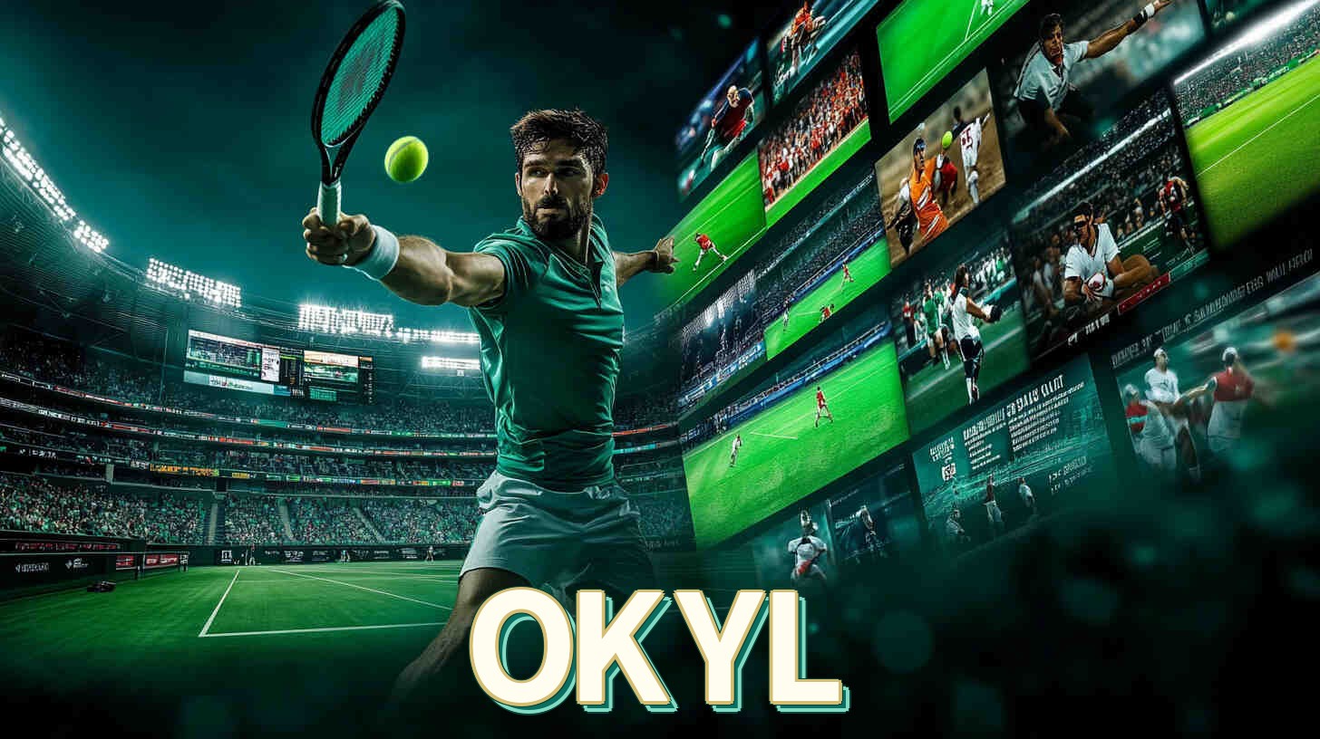 Dr. Ricardo Silva - Moderador Canal Telegram OKYL