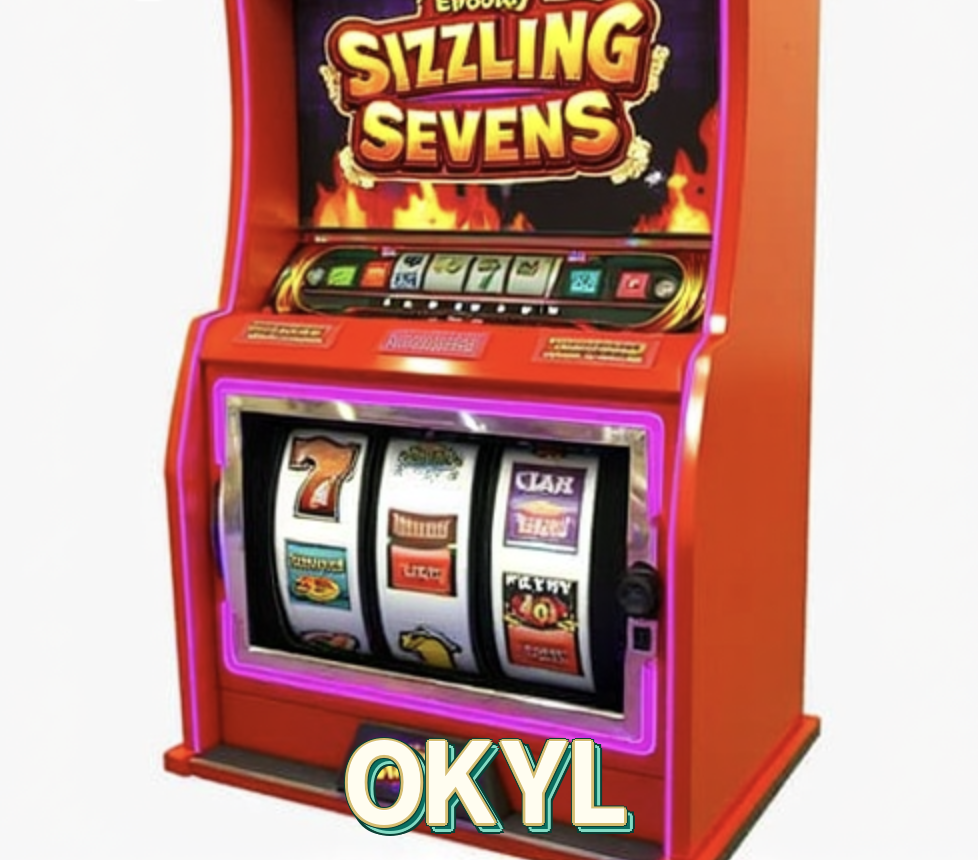 OKYL login