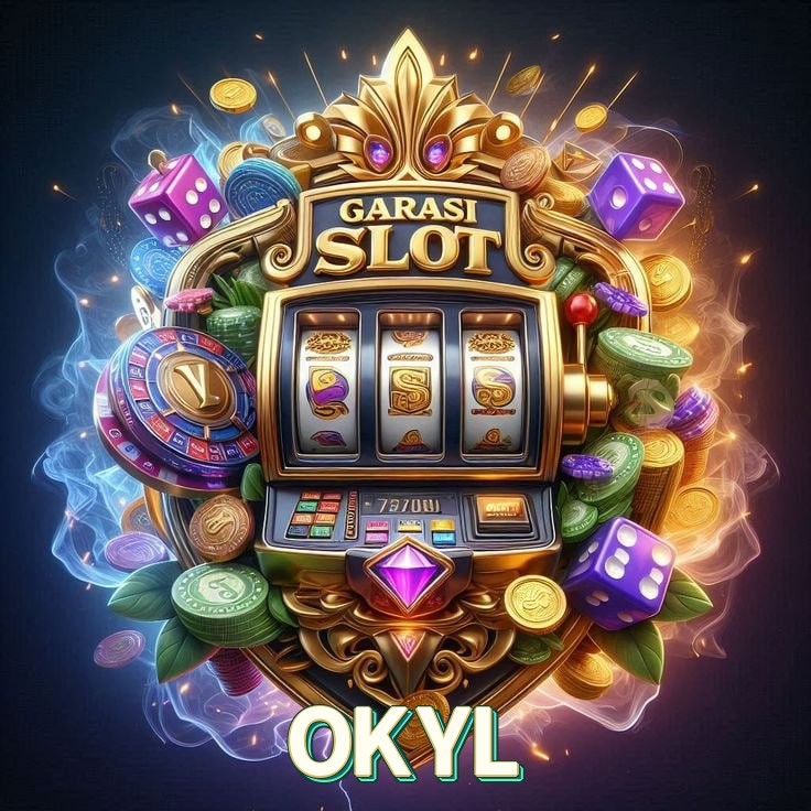 OKYL Baixar