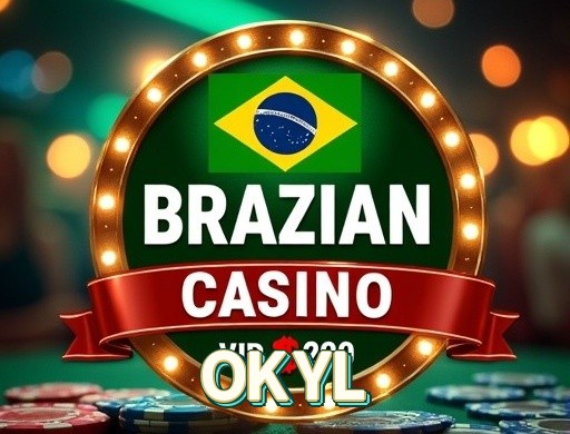 OKYL lottery