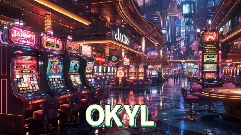 Outros esportes e eSports