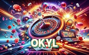 Volatilidade de slots