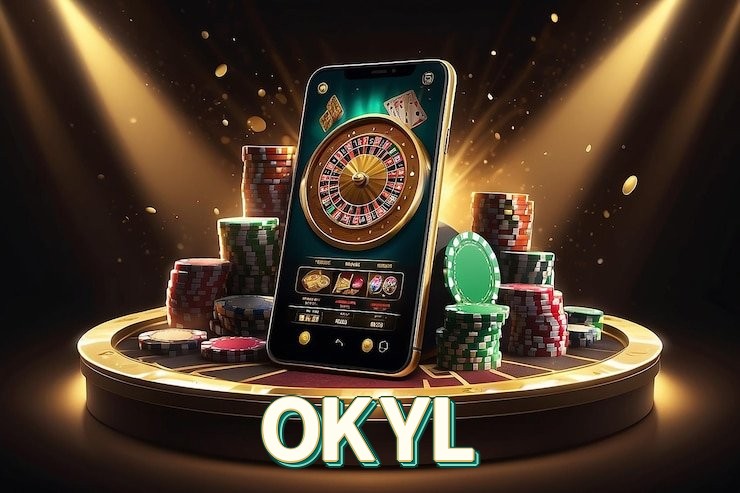 Cashback VIP