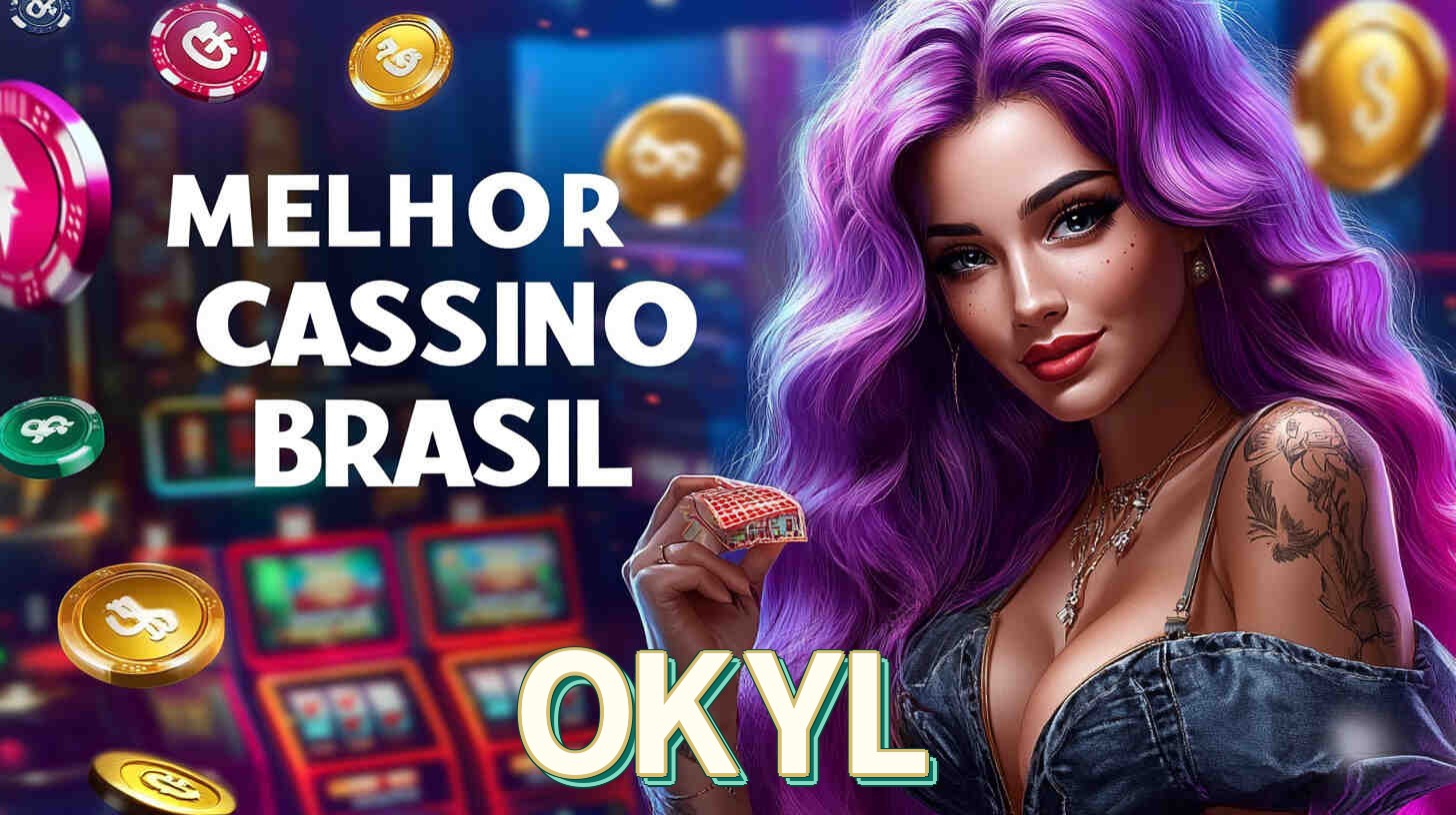Recuperar senha