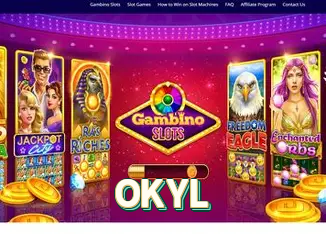 OKYL
