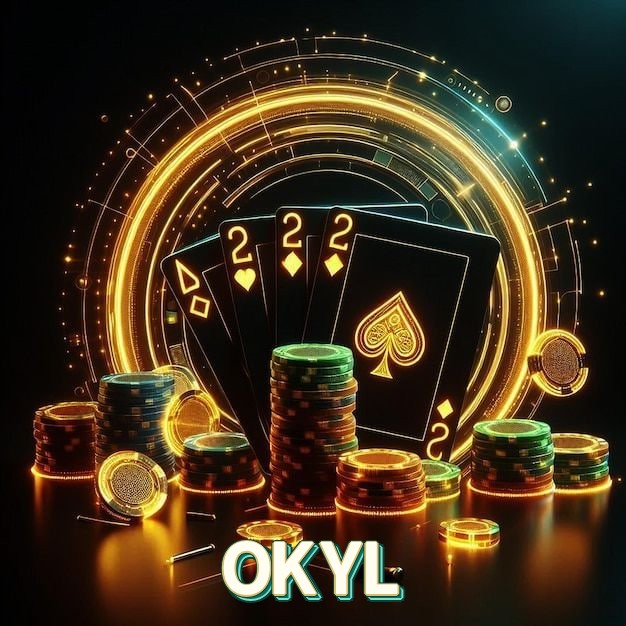 OKYL FAQ — suporte e ajuda no aplicativo oficial