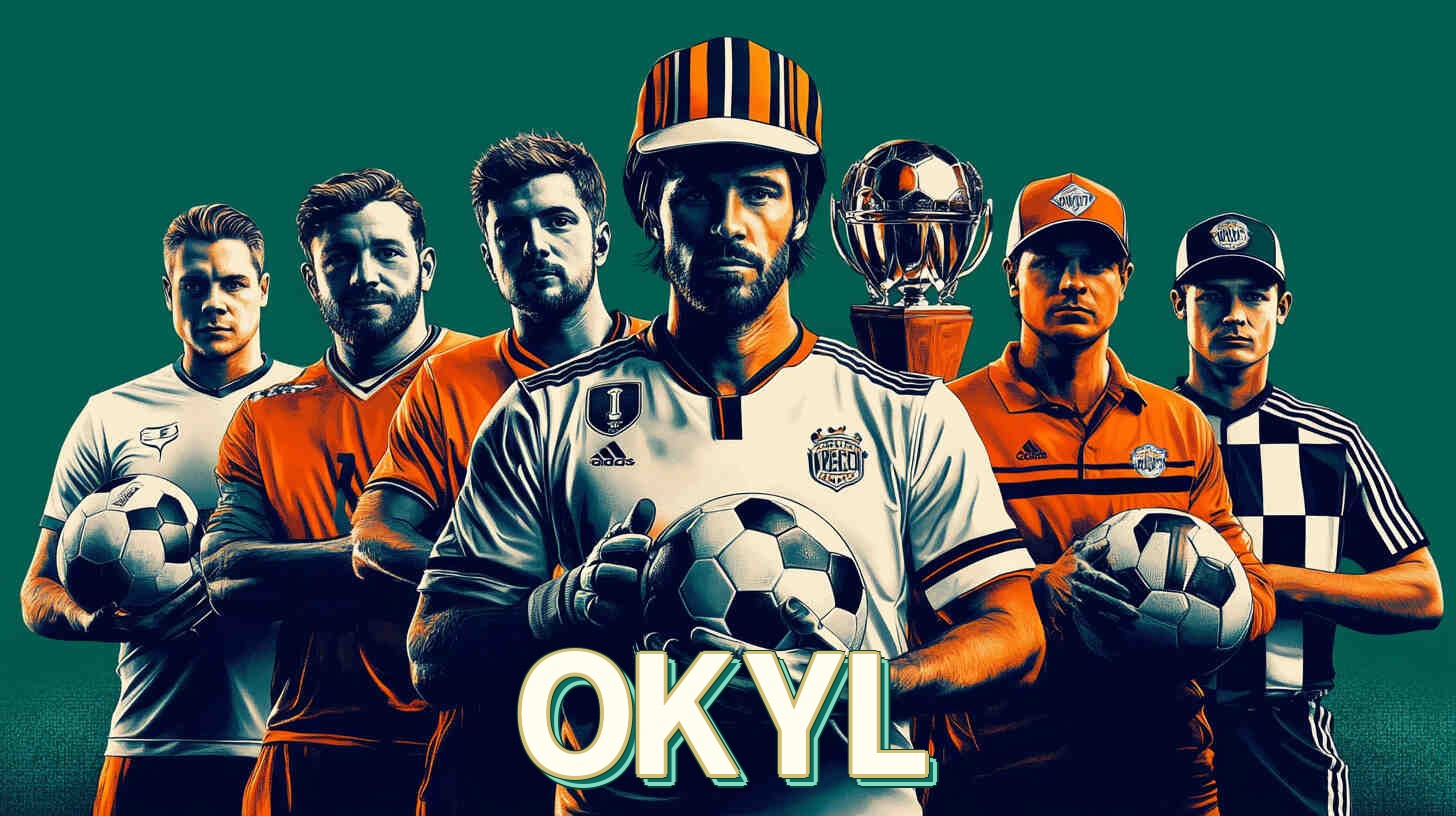 Cadastro Rápido OKYL - Processo Simples em 2 Minutos