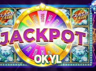 Imagem secundária de apoio para instalação do app OKYL