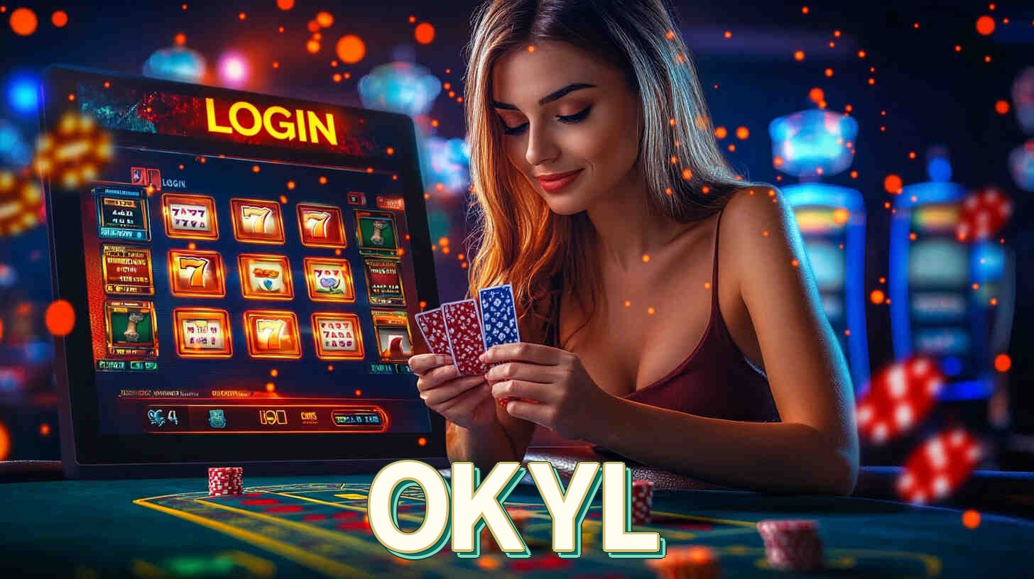 OKYL
