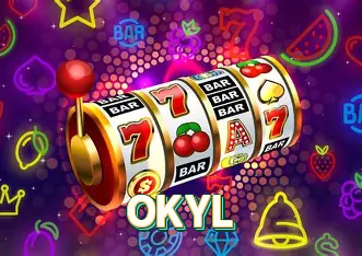 OKYL