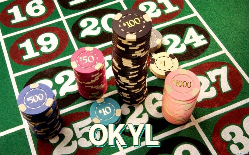 Demo de slot