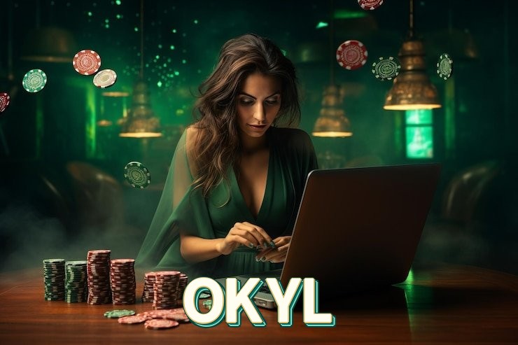 Programa VIP e Benefícios Exclusivos