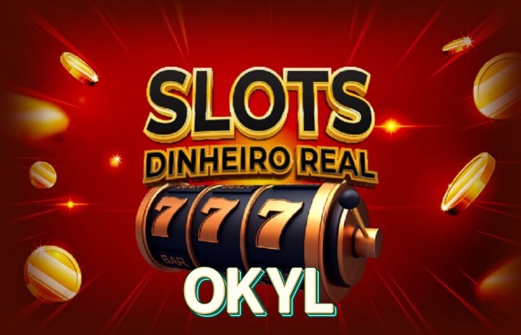 OKYL Facebook