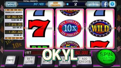 Sweet Bonanza destaque OKYL