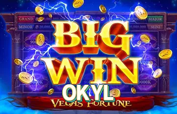 Jogos de Cassino em Destaque - Slots, Roleta, Blackjack