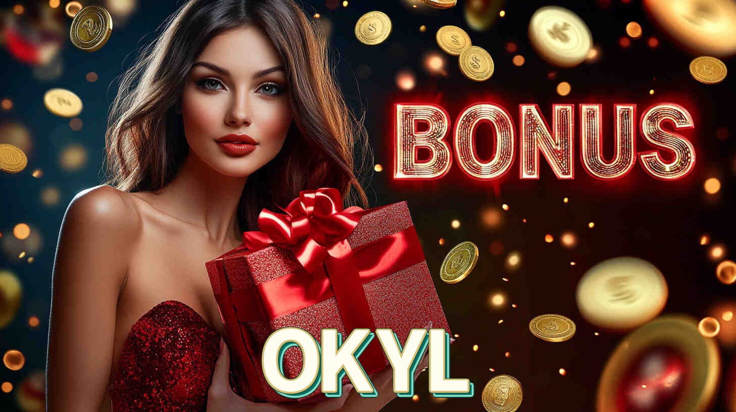 OKYL Certificado eCOGRA