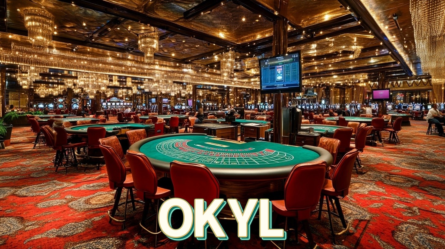 Baccarat ao vivo