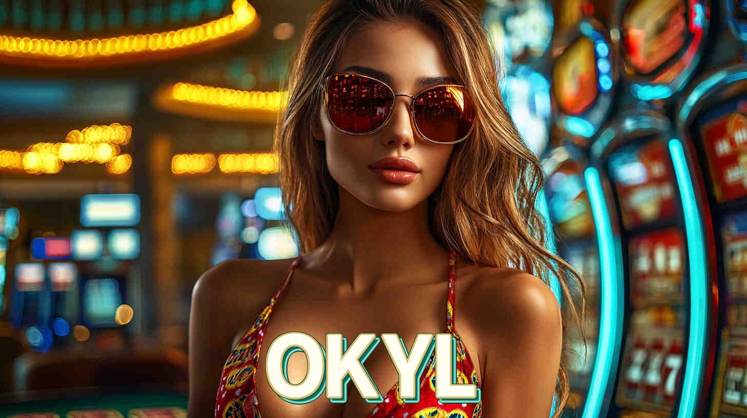 OKYL