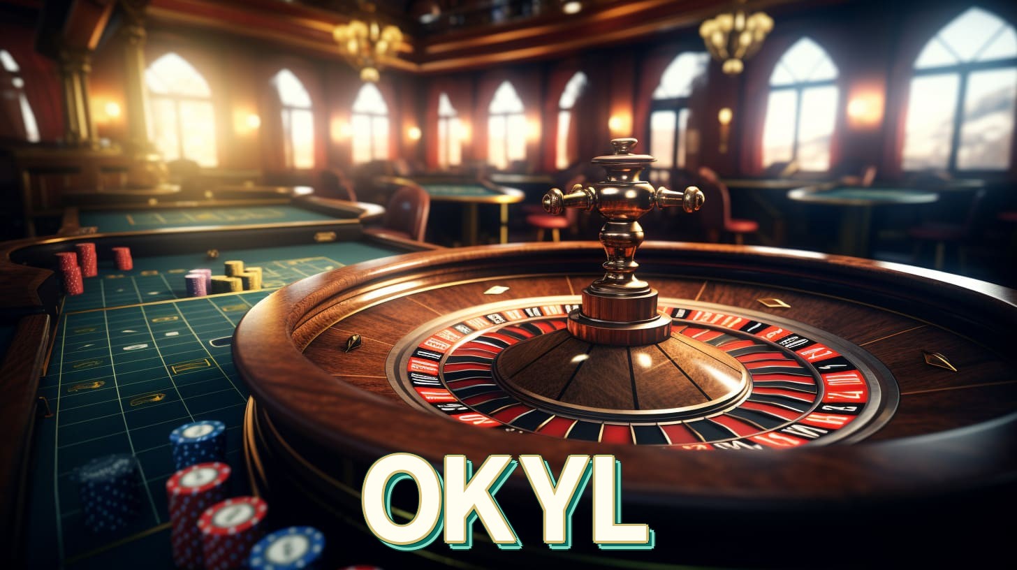 OKYL termos — contrato de uso e regulamento da plataforma