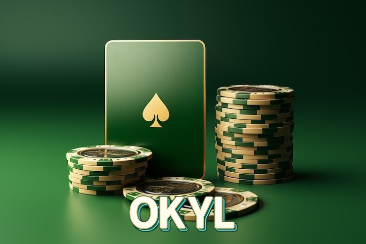 Como Funciona o Crash - Multiplicador Crescente e Cash Out