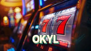 Requisitos técnicos do APK OKYL para Android