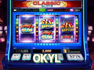 Big Wins Verificados