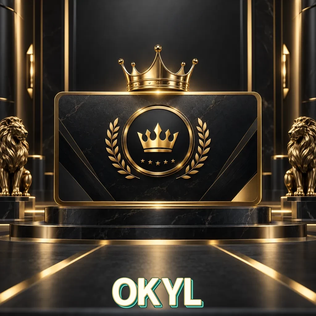 JDB Games na OKYL