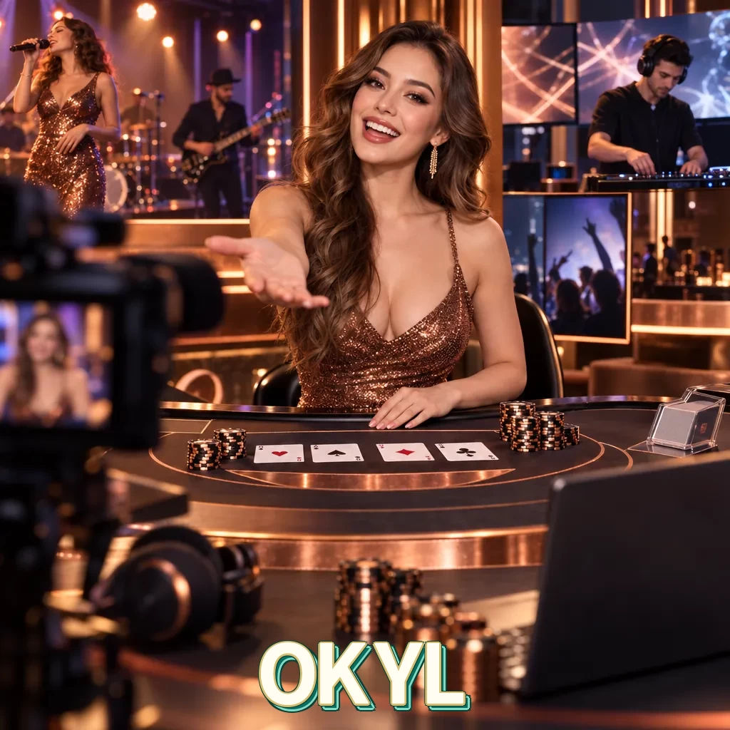 CP na OKYL